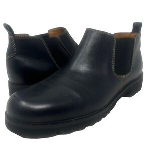 Softspots Boots